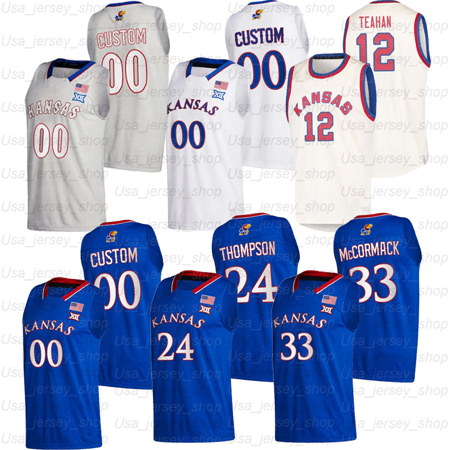 Custom Kansas College Basketball jerseys 0 Frank Mason III 10 Sviatoslav Mykhailiuk 12 Kelly Oubre Jr. 21 Embiid 22 Morris 11 Jackson, White ii
Custom Kansas College Basketball jerseys 0 Frank Mason III 10 Sviatoslav Mykhailiuk 12 Kelly Oubre Jr. 21 Embiid 22 Morris 11 Jackson, White ii