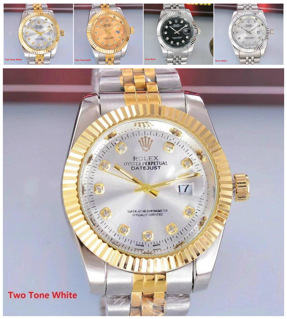 029 Famous Fashion michaelmkkors 40mm Men And Women Watch Cool Quartz Wristwatches Stainless Steel band Calendar Mens Busi, Black;brown
029 Famous Fashion michaelmkkors 40mm Men And Women Watch Cool Quartz Wristwatches Stainless Steel band Calendar Mens Busi, Black;brown