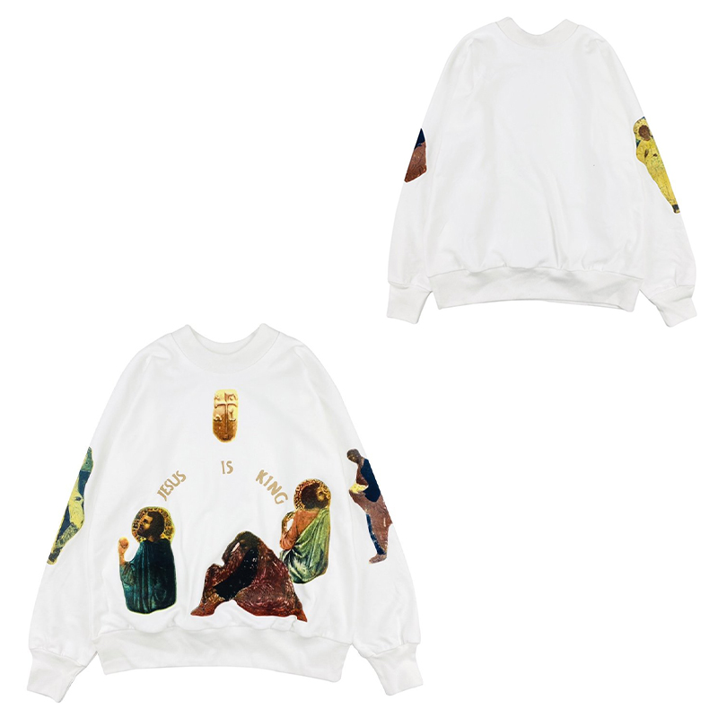 Mens Hoodies Autumn Sweaters Embroidered Pullover Long Sleeve Hoodiess Fashion Streetwear Clothing Size -3XL, Wx01
Mens Hoodies Autumn Sweaters Embroidered Pullover Long Sleeve Hoodiess Fashion Streetwear Clothing Size -3XL, Wx01