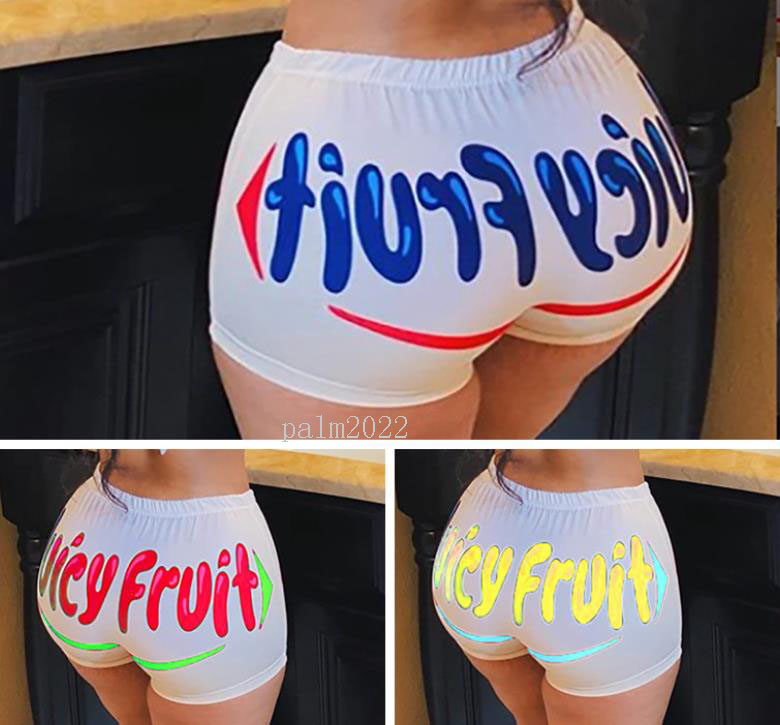 fashion Women Shorts Juicy Fruit Snack Sweat Booty Plus Size Sexy Womens Clothing Workout Short Pants, Group b1-b12
fashion Women Shorts Juicy Fruit Snack Sweat Booty Plus Size Sexy Womens Clothing Workout Short Pants, Group b1-b12