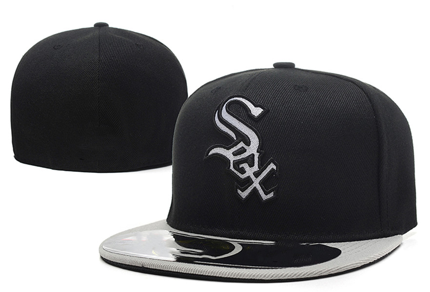 2021Fashion White Sox Baseball Hat Mens Sport Hip Hop Fitted Caps Womens Cotton Casual Hats, Blue;gray
2021Fashion White Sox Baseball Hat Mens Sport Hip Hop Fitted Caps Womens Cotton Casual Hats, Blue;gray