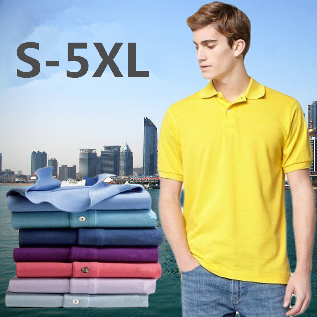 2021 Men Short Sleeve Big Small Horse Crocodile Embroidery white Polo Clothing Summer Streetwear Casual Fashion tops High Quality, White;black
2021 Men Short Sleeve Big Small Horse Crocodile Embroidery white Polo Clothing Summer Streetwear Casual Fashion tops High Quality, White;black