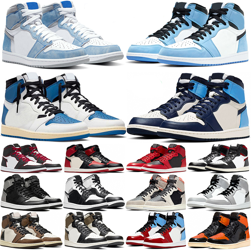 jumpman Fragment Electro Orange basketball shoes 1s 1 Hype Royal University Blue Dark Mocha Cactus Jack Twist Men Sports Women Sneakers Trainers
jumpman Fragment Electro Orange basketball shoes 1s 1 Hype Royal University Blue Dark Mocha Cactus Jack Twist Men Sports Women Sneakers Trainers