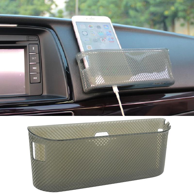 Car Organizer Phone Charger Cradle Garbage Network Card Rack Door Side Hanging Bag Trash Can Storage Box Auto Stow
Car Organizer Phone Charger Cradle Garbage Network Card Rack Door Side Hanging Bag Trash Can Storage Box Auto Stow
