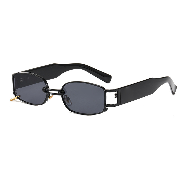 Summer sunglasses mens ladies uv400 Fashion woman Outdoor glasses Classic outdoors sport Eyewear Beach Sun Glass
Summer sunglasses mens ladies uv400 Fashion woman Outdoor glasses Classic outdoors sport Eyewear Beach Sun Glass