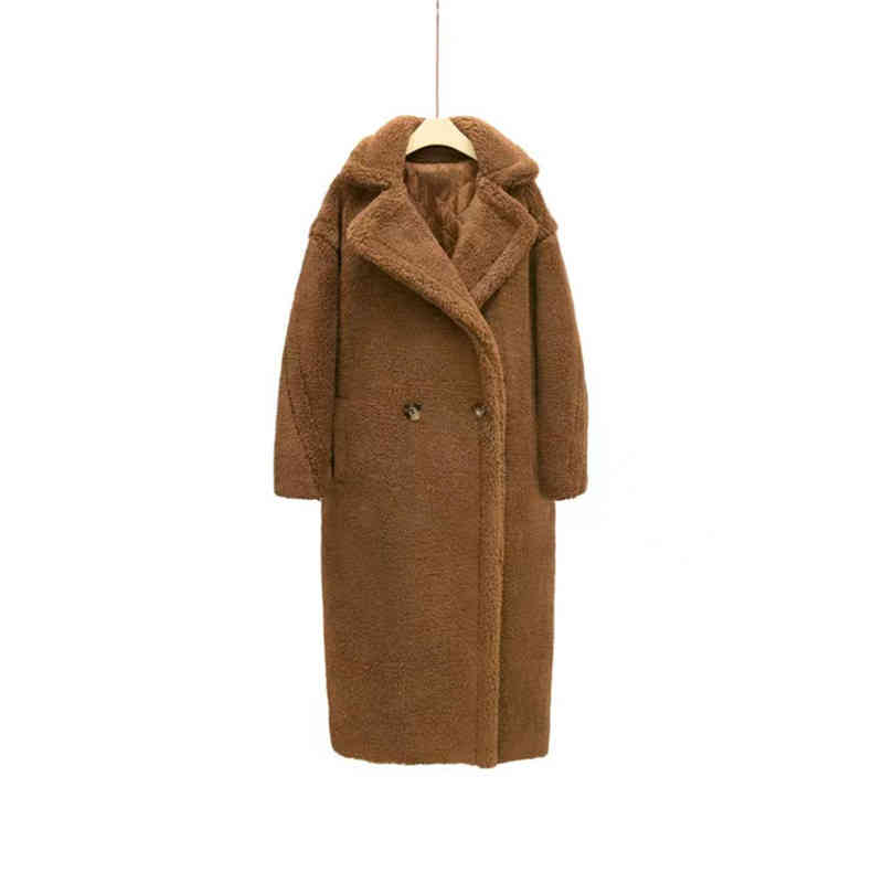 Women' Wool & Blends designer woolen coat women' winter outdoor cold proof hooded knitted V-neck cardigan warm down jacket D3SM
Women' Wool & Blends designer woolen coat women' winter outdoor cold proof hooded knitted V-neck cardigan warm down jacket D3SM