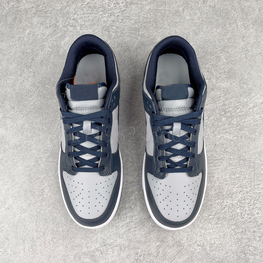 Championship Grey Low Designer Running Shoes Wolf-Grey Dark Obsidian Sports Skateboard Sneakers Men Women Platform Trainers
Championship Grey Low Designer Running Shoes Wolf-Grey Dark Obsidian Sports Skateboard Sneakers Men Women Platform Trainers