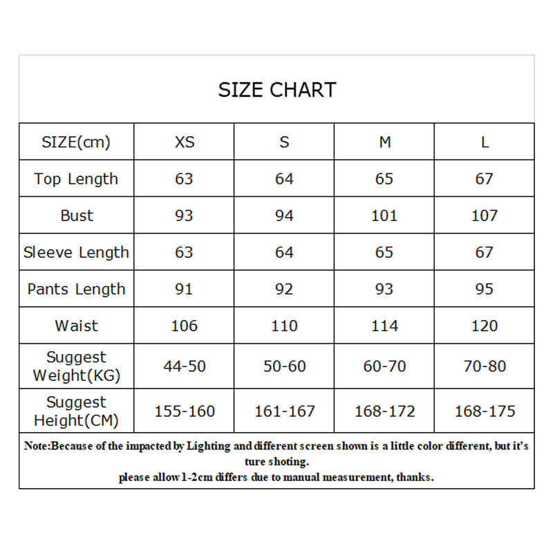 JULY'S S SONG 3 Pcs Women Pajamas Set Female Pyjama Loose Viscose Floral Printed Sleepwear Star Nightwear Spring Summer Robe 210924