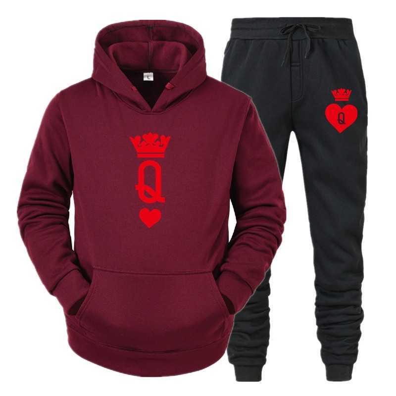 Men women Trues, Long Mouths, Printed Hearts, Herf and Winter Clothes, New Collection
Men women Trues, Long Mouths, Printed Hearts, Herf and Winter Clothes, New Collection