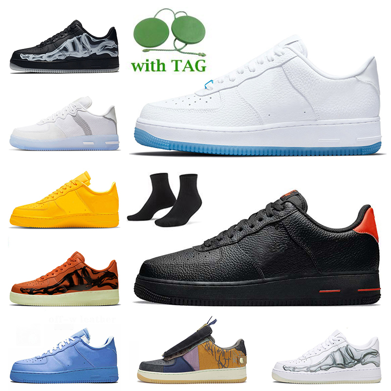 Wholesale Womens Mens Fashion Casual Shoes UV REACTIVE Black Orange Light Bone Univeristy Gold MCA Blue N354 Skeleton Triple White Sports Tr
Wholesale Womens Mens Fashion Casual Shoes UV REACTIVE Black Orange Light Bone Univeristy Gold MCA Blue N354 Skeleton Triple White Sports Tr