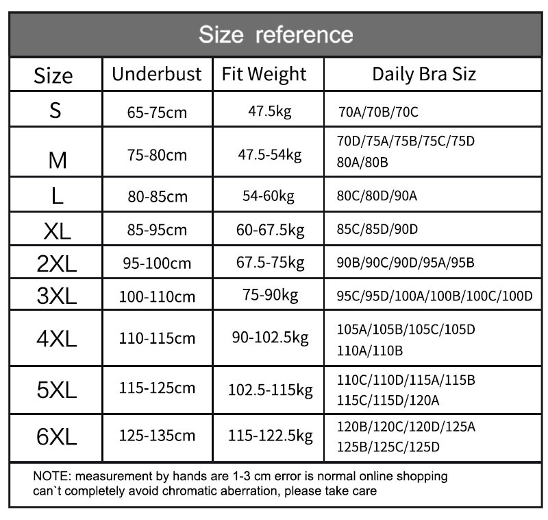 Plus Size Bra Seamless Vest Bra With Pads Big Size 5XL 6XL Push Up Bralette Bras For Women Vest Wireless Active Brassiere Bra 210515