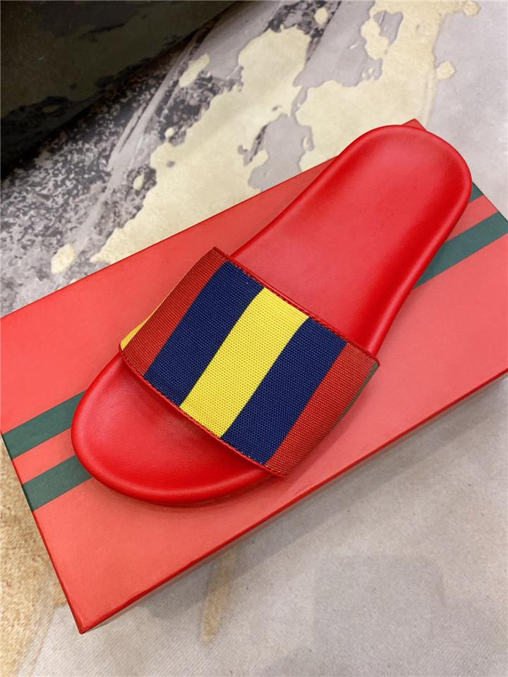 md Summer 2021 Men Casual Slipper Slide Male Flip Flops Fashion Indoor Home External Wear Slippers Outdoor Beach Shoes 11, #03
md Summer 2021 Men Casual Slipper Slide Male Flip Flops Fashion Indoor Home External Wear Slippers Outdoor Beach Shoes 11, #03