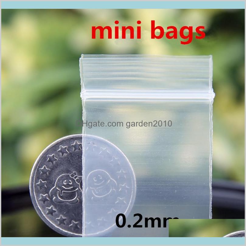 Packing Bags & Office School Business Industrial Transparent Mini Miniature Zip Lock Plastic Storage Packaging Food Candy Beans Jewelr
Packing Bags & Office School Business Industrial Transparent Mini Miniature Zip Lock Plastic Storage Packaging Food Candy Beans Jewelr