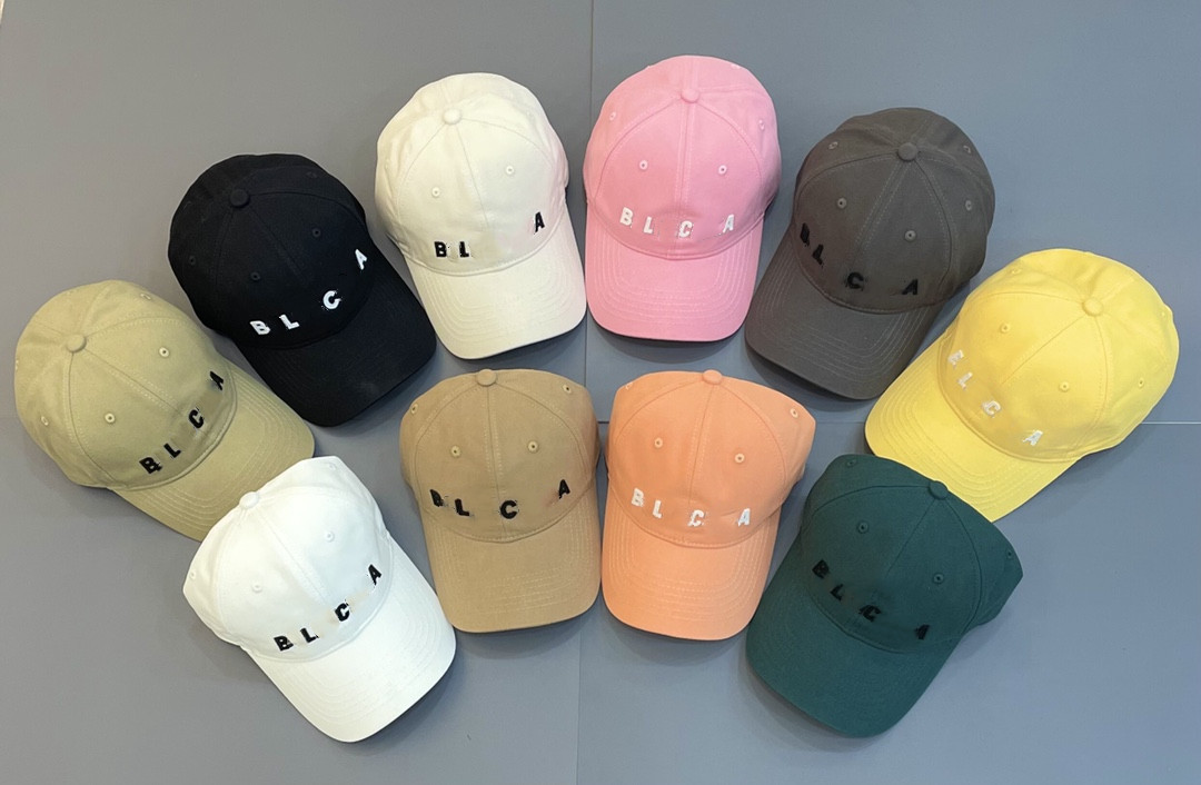 Letters Baseball Caps Fashion Bucket Hat for Man Woman Ball Cap Hats Design 10 Color Top Quality, Extra shipping
Letters Baseball Caps Fashion Bucket Hat for Man Woman Ball Cap Hats Design 10 Color Top Quality, Extra shipping