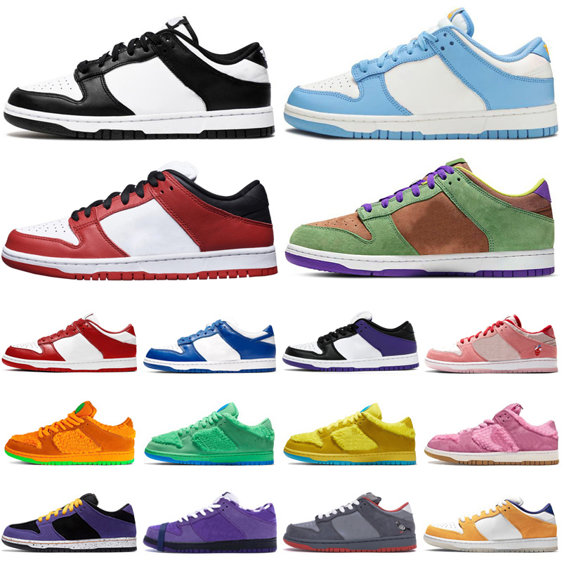 Men Women Running Shoes Coast Syracuse Black White UNC Pine Green Veneer Mens Trainers Outdoor Sports Sneakers, Court purple
Men Women Running Shoes Coast Syracuse Black White UNC Pine Green Veneer Mens Trainers Outdoor Sports Sneakers, Court purple