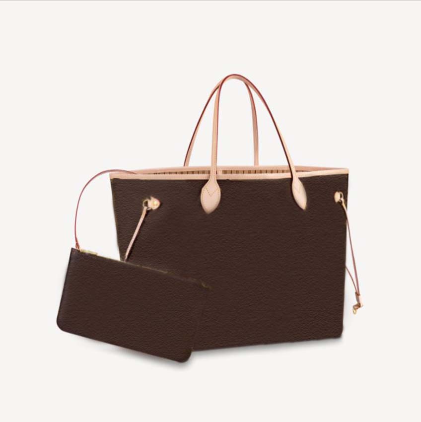 Women Designer Handbag Shoulder Bag Shopping bags Totes Classic Brown purse date code serial number checker tote grid flower 0003, #8 dust bag
Women Designer Handbag Shoulder Bag Shopping bags Totes Classic Brown purse date code serial number checker tote grid flower 0003, #8 dust bag