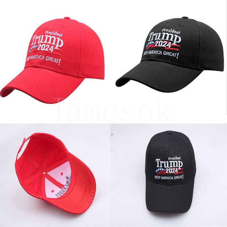 Donald Trumps 2024 Baseball Caps Keep America Great US Presidential Election Cap Adjustable Outdoor Sports Trump Hats DB887, Red
Donald Trumps 2024 Baseball Caps Keep America Great US Presidential Election Cap Adjustable Outdoor Sports Trump Hats DB887, Red