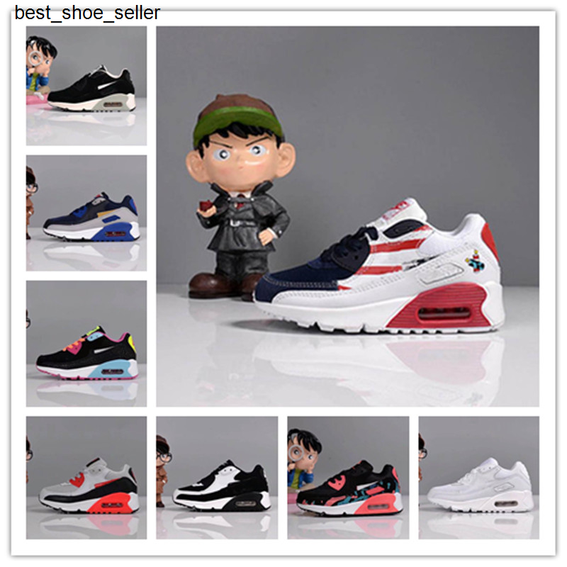 Outdoor Running Trainers KIds cushioned Walking Sport Shoes Pure white black boys and girls Sports Sneakers size 26-35
Outdoor Running Trainers KIds cushioned Walking Sport Shoes Pure white black boys and girls Sports Sneakers size 26-35