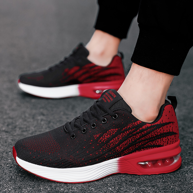 2021 Arrival High Quality Off Mens Womens Sports Running Shoes Outdoor Tennis Fashion Triple Red Black Blue Runners Sneakers Eur 39-45 WY25-8802
2021 Arrival High Quality Off Mens Womens Sports Running Shoes Outdoor Tennis Fashion Triple Red Black Blue Runners Sneakers Eur 39-45 WY25-8802