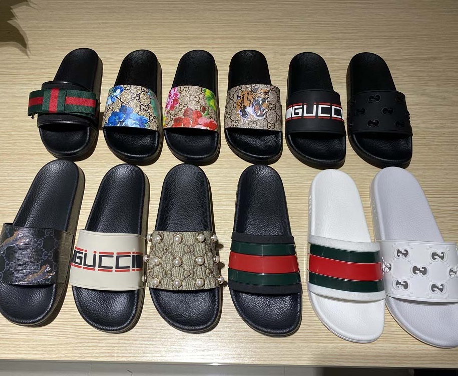 Mens/Womens Top Quality Paris Sliders Summer Sandals Beach Slippers Ladies Flip Flops Loafers Black White Red Green Slides Shoes, Box
Mens/Womens Top Quality Paris Sliders Summer Sandals Beach Slippers Ladies Flip Flops Loafers Black White Red Green Slides Shoes, Box