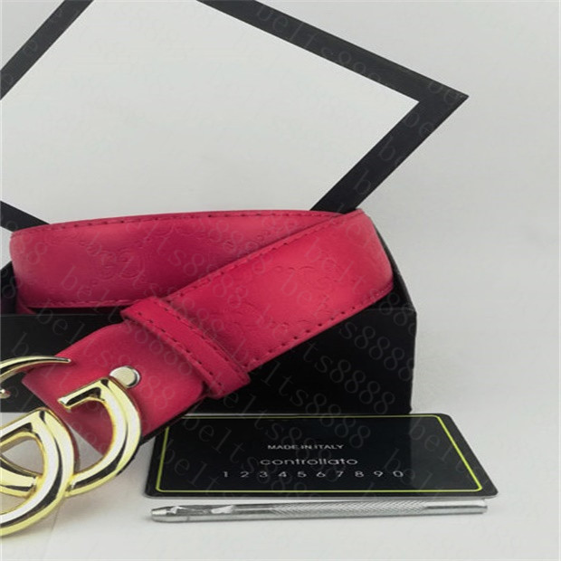 49666high Quality Belt Leather Men Belts For Women Waist Big Designer Sf0 GG
GG GG
sbuckle 2.0 /3.4 / 3.8 Have Boxs, With box
49666high Quality Belt Leather Men Belts For Women Waist Big Designer Sf0 GG
GG GG
sbuckle 2.0 /3.4 / 3.8 Have Boxs, With box