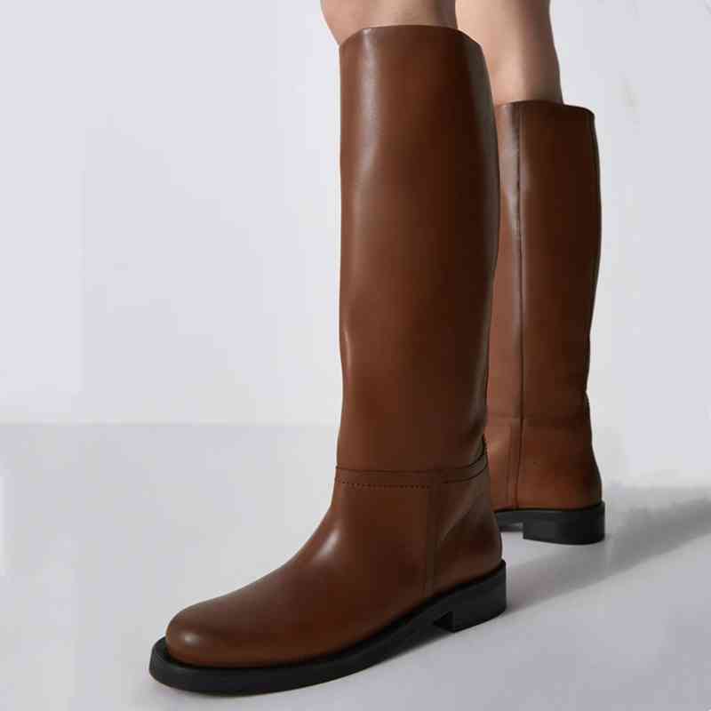 boots novas botas luxuosas de salto grosso branco, mulheres, bico redondo, sola grossa casual a7aj, Black
boots novas botas luxuosas de salto grosso branco, mulheres, bico redondo, sola grossa casual a7aj, Black