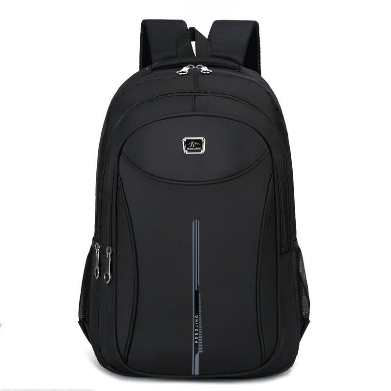 Multifunctional Sports Backpack Large Capacity Outdoor Waterproof Travel Bag Student 17 Inch Laptop Bag
Multifunctional Sports Backpack Large Capacity Outdoor Waterproof Travel Bag Student 17 Inch Laptop Bag