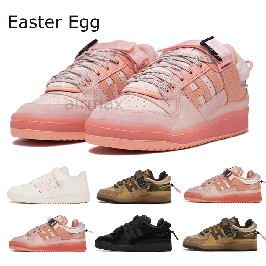 2021 Designer authentic new style classic women jogging shoes easter egg core black the first café forum low cut brown fashion couple outdoo
2021 Designer authentic new style classic women jogging shoes easter egg core black the first café forum low cut brown fashion couple outdoo