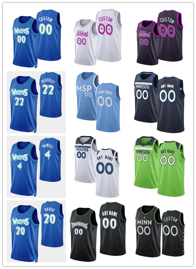 75th Custom Men Youth MinnesotaTimberwolvesPatrick 22 Beverley 10 Jake Layman 4 Jaylen Nowell 20 Josh Okogie Basketball Jerseys, Black;red
75th Custom Men Youth MinnesotaTimberwolvesPatrick 22 Beverley 10 Jake Layman 4 Jaylen Nowell 20 Josh Okogie Basketball Jerseys, Black;red