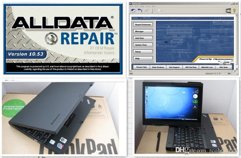 super computer diagnose tool with alldata repair hdd 1tb 10.53 and atsg installed version laptop x200t touch screen windows 7
super computer diagnose tool with alldata repair hdd 1tb 10.53 and atsg installed version laptop x200t touch screen windows 7
