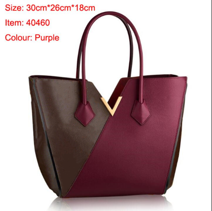 2021 luxury designer brand handbags purses shoulder bag geometry Ling grid laser package Handbag cross with chain Purse, Shipping
2021 luxury designer brand handbags purses shoulder bag geometry Ling grid laser package Handbag cross with chain Purse, Shipping