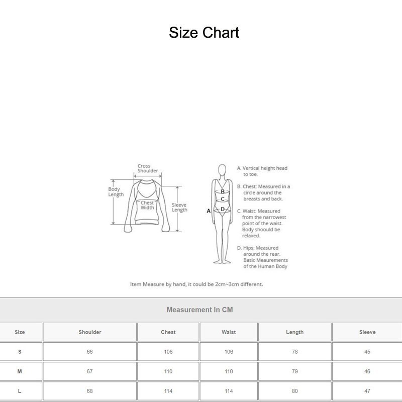 Women Trench Coat Long Sleeve Cotton Windbreaker Belt High Waist Coats Thin Autumn Fashion 210513