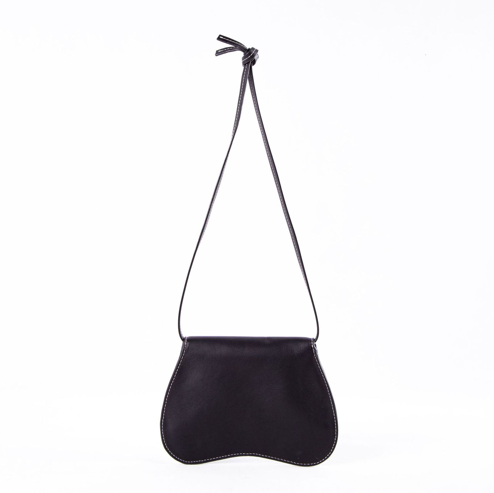 2021 summer envelope bag round messenger women's single shoulder head leather mini, Black;red
2021 summer envelope bag round messenger women's single shoulder head leather mini, Black;red