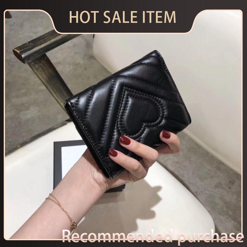 Wallets Pouch Design High Wallet G Holder Wallet Two Fold Quality Hasp Coin Purse Card Marmont Passport 3 Women Holder Color Key Double Tcam, Red;black
Wallets Pouch Design High Wallet G Holder Wallet Two Fold Quality Hasp Coin Purse Card Marmont Passport 3 Women Holder Color Key Double Tcam, Red;black