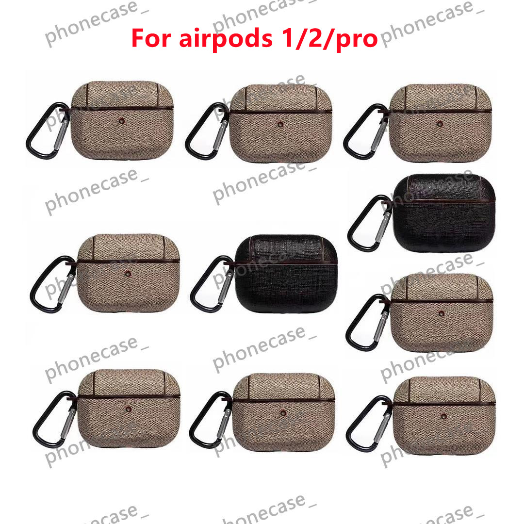 Fashion brand designer Cases for airpods Earphone pro 1 2 Beautiful bigbrand gifts PU leather Retro Classic Bluetooth Protective Cover
Fashion brand designer Cases for airpods Earphone pro 1 2 Beautiful bigbrand gifts PU leather Retro Classic Bluetooth Protective Cover