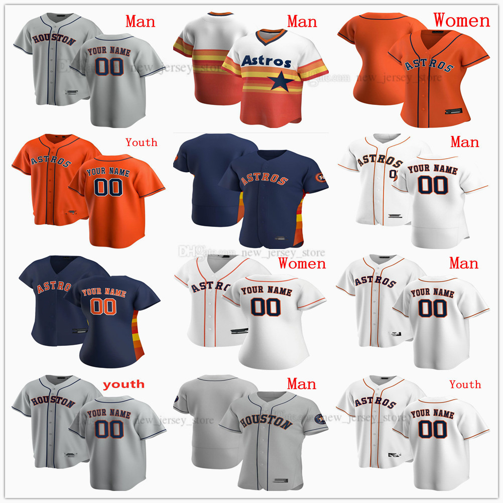 Custom Mens Kids Women Baseball Jersey Joe Smith Aledmys Diaz Billy Wagner Bryan Abreu Francis Martes Hector Perez Jake Odorizzi Jason Castr, Blue;black
Custom Mens Kids Women Baseball Jersey Joe Smith Aledmys Diaz Billy Wagner Bryan Abreu Francis Martes Hector Perez Jake Odorizzi Jason Castr, Blue;black