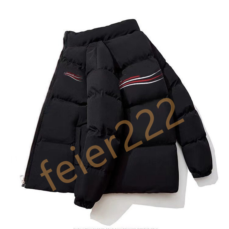 2022 Men's Fur Parkas Winter down jacket Canada With Hooded man Coat Thick homme Cotton Pockets warm waterproof Jackets man's Outwear Plus, Desiccant
2022 Men's Fur Parkas Winter down jacket Canada With Hooded man Coat Thick homme Cotton Pockets warm waterproof Jackets man's Outwear Plus, Desiccant