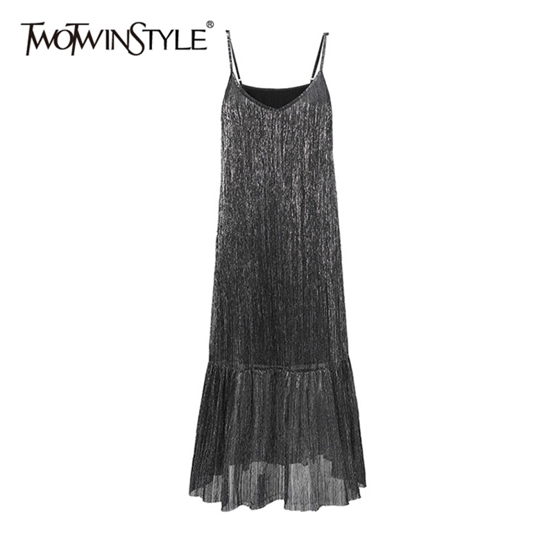 Sexy Patchwork Sequined Dress For Women Square Collar Sleeveless High Waist Vintage Dresses Female Summer Fashion 210520, Aspicture
Sexy Patchwork Sequined Dress For Women Square Collar Sleeveless High Waist Vintage Dresses Female Summer Fashion 210520, Aspicture