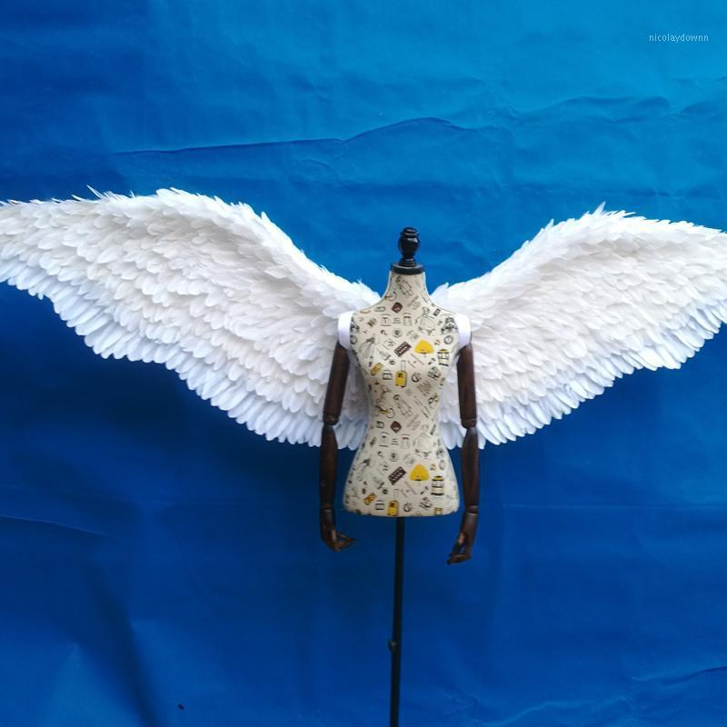 Party Decoration CREATIVE ANGEL FEATHER WING PROPS ADULT MODEL WALK SHOW FASHION NET RED WALL DECORATIONS MURALS ORNAMENTS SCULPTURE STATUE
Party Decoration CREATIVE ANGEL FEATHER WING PROPS ADULT MODEL WALK SHOW FASHION NET RED WALL DECORATIONS MURALS ORNAMENTS SCULPTURE STATUE