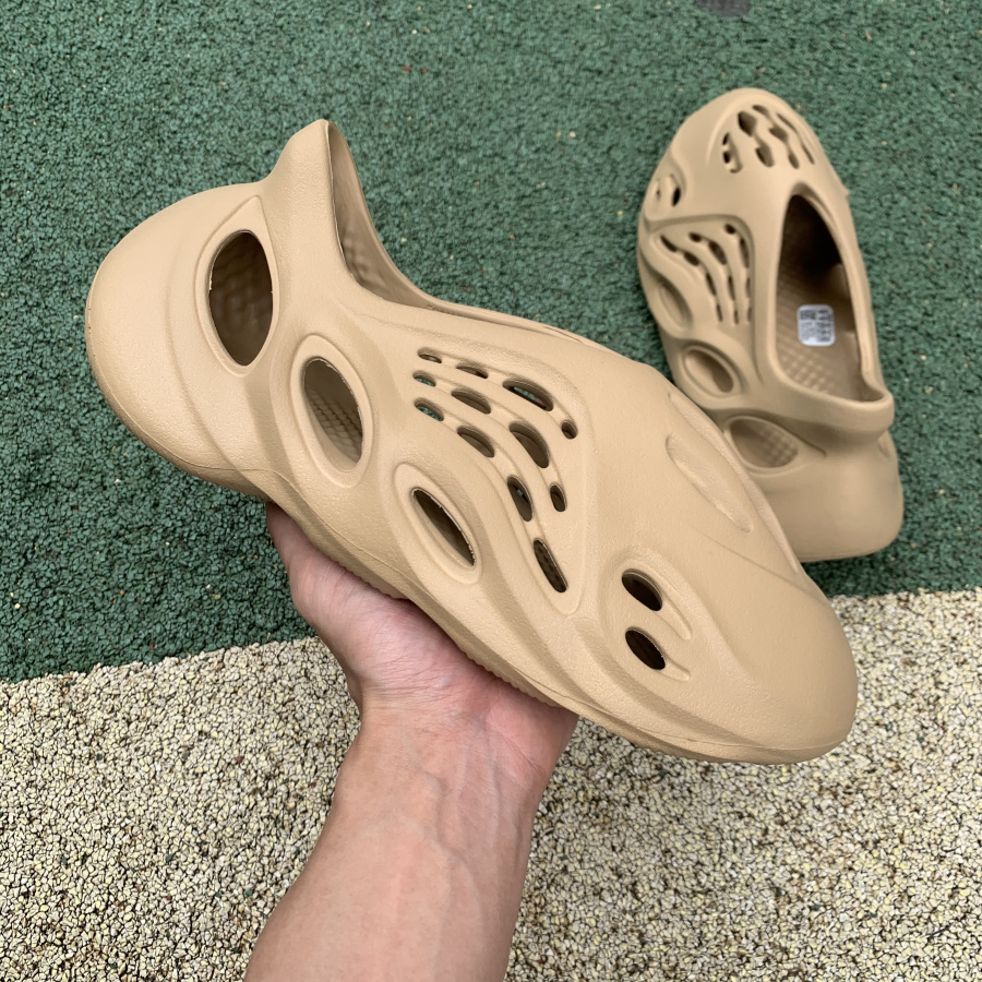 PK Version Slippers Slide Ochre Foam Runner Moon Grey Mineral Blue Ararat men women sandal Pure Core Soot Bone Desert Sand RNNR Earth Brown mens slides Big Size US 13, Slides orange
PK Version Slippers Slide Ochre Foam Runner Moon Grey Mineral Blue Ararat men women sandal Pure Core Soot Bone Desert Sand RNNR Earth Brown mens slides Big Size US 13, Slides orange