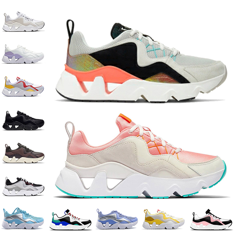 TOP Fashion RYZ 365 Women Mens Running Shoes Triple White Black Pink Blue Purple Silver Oreo Luxurys Designers Sports Jogging Trainers Sneakers, #17 36-39
TOP Fashion RYZ 365 Women Mens Running Shoes Triple White Black Pink Blue Purple Silver Oreo Luxurys Designers Sports Jogging Trainers Sneakers, #17 36-39