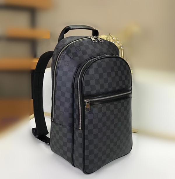 Genuine Leather Travel Shoulder Bags Luxury Michael Backpacks Women School HandbagLVLouis
VittonYSL
VUTTON
Genuine Leather Travel Shoulder Bags Luxury Michael Backpacks Women School HandbagLVLouis
VittonYSL
VUTTON