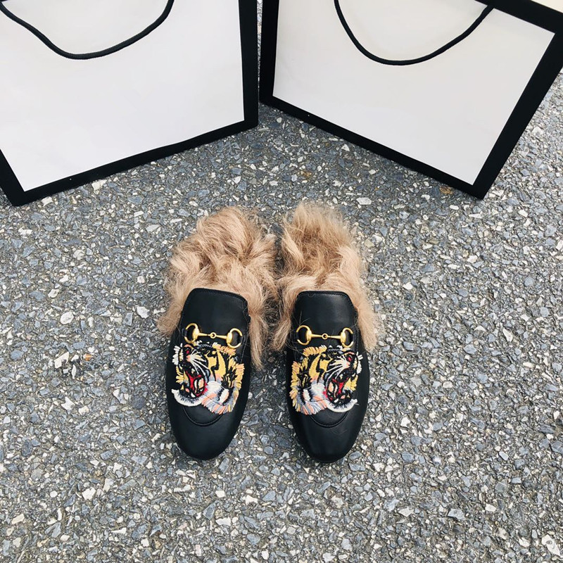 2021 Designer Sneakers Obliques Technical Leather high low Flowers platform Outdoor Casual Shoes vintage 35-40, 01
2021 Designer Sneakers Obliques Technical Leather high low Flowers platform Outdoor Casual Shoes vintage 35-40, 01