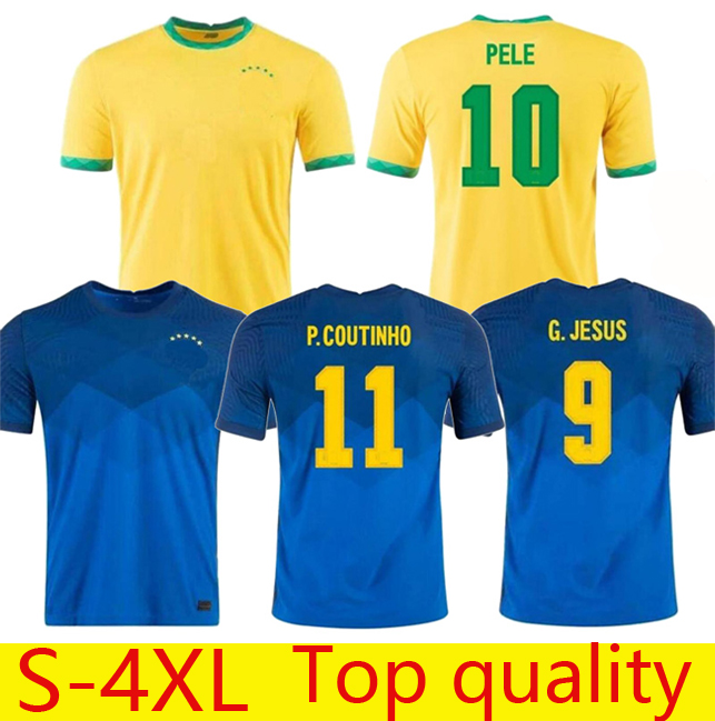 Thai quality S-4XL XXXXL soccer jersey 2021 2022 Camiseta de futbol PAQUETA NERES COUTINHO bRAZILS football shirt FIRMINO JESUS 21 22 maillot de foot
Thai quality S-4XL XXXXL soccer jersey 2021 2022 Camiseta de futbol PAQUETA NERES COUTINHO bRAZILS football shirt FIRMINO JESUS 21 22 maillot de foot