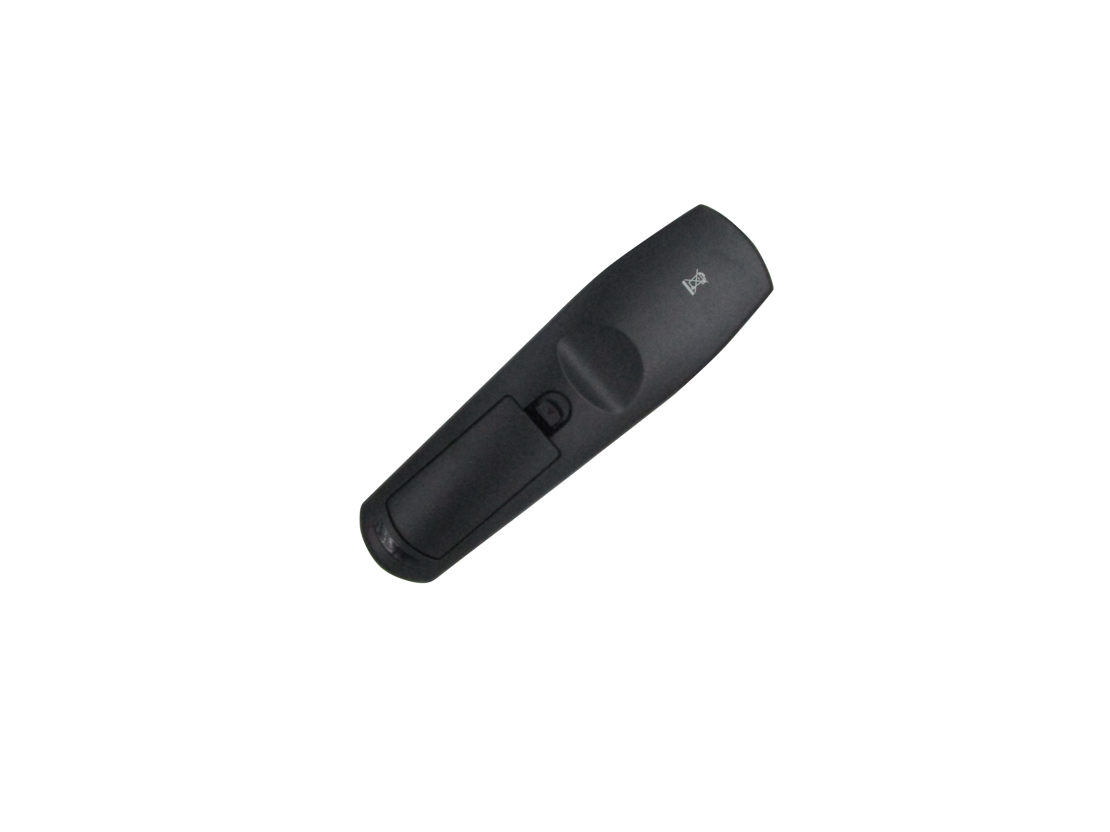 Remote Control For Sherwood RC-140 CDC-5506 5 DISC CD CHANGER Player