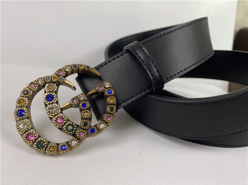 Free Delivery European and American Hot selling Brand Designer Mens Business Style Black Leather High Quality New Men's Brand Belt, With box
Free Delivery European and American Hot selling Brand Designer Mens Business Style Black Leather High Quality New Men's Brand Belt, With box