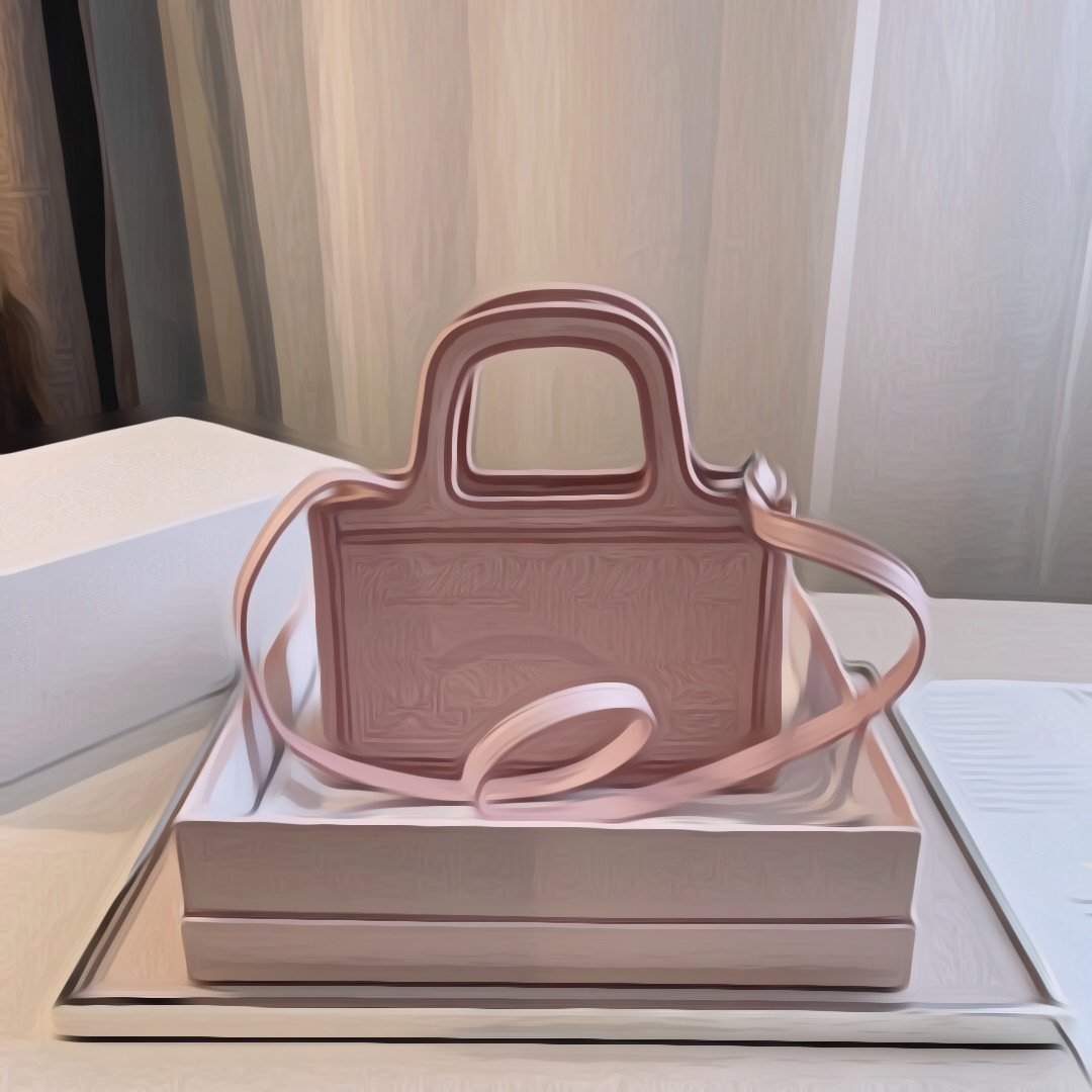 2021 Luxury Design Embroidered Book Tote Shopping Bag Handsome and Elegant Street Style Shoulder Bags Crossbody Package Party Handbag
2021 Luxury Design Embroidered Book Tote Shopping Bag Handsome and Elegant Street Style Shoulder Bags Crossbody Package Party Handbag
