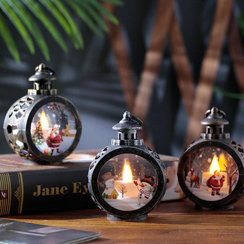 Christmas Decorations 2022 Year Santa Elk Light String Led Desktop Xmas Ornament Decoration For Home 2021 Navidad Natal D W3u9
Christmas Decorations 2022 Year Santa Elk Light String Led Desktop Xmas Ornament Decoration For Home 2021 Navidad Natal D W3u9