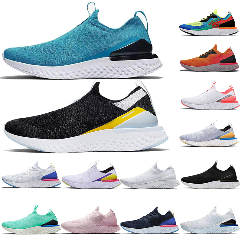 Epic React All White Running Shoes Fly Knit V1 V2 Grey Volt Mens Women Cookies And Cream Royal Green Trainers Sneakers, 27 36-40 pale yellow
Epic React All White Running Shoes Fly Knit V1 V2 Grey Volt Mens Women Cookies And Cream Royal Green Trainers Sneakers, 27 36-40 pale yellow