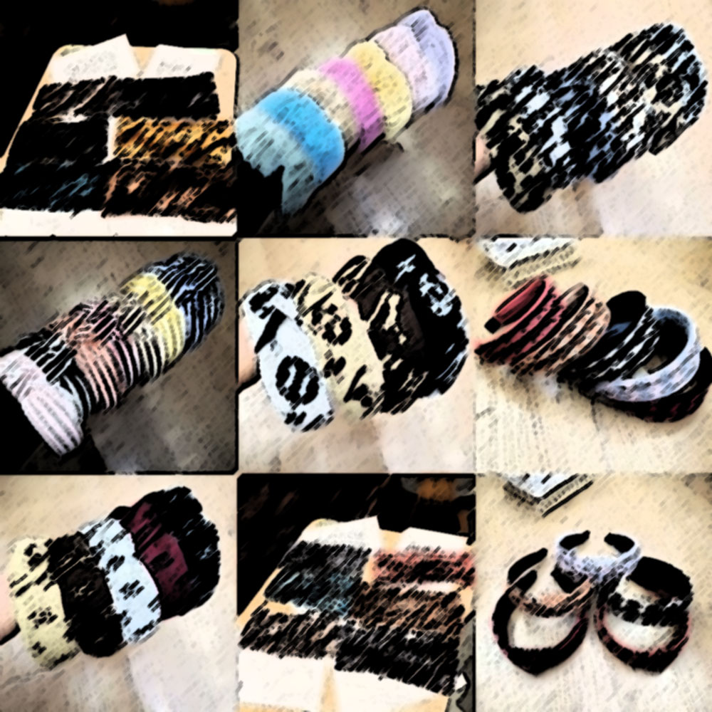 15styles Brand Luxury Designer G Letter Headbands Wide Edge Bowknot Winter Velvet Leather Turban Headband Headwraps Hair Hoop Headwear Accessories Women Girls
15styles Brand Luxury Designer G Letter Headbands Wide Edge Bowknot Winter Velvet Leather Turban Headband Headwraps Hair Hoop Headwear Accessories Women Girls